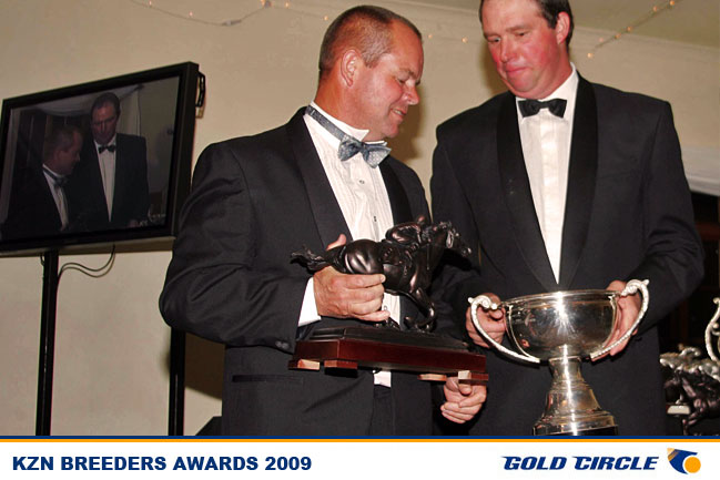 kzn-breeders-awards-7.jpg