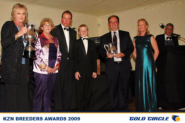 kzn-breeders-awards-18.jpg