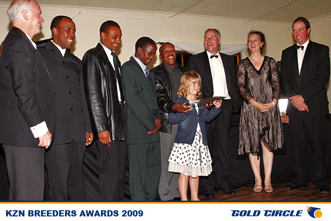 kzn-breeders-awards-17.jpg
