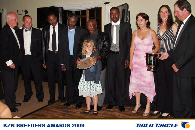 kzn-breeders-awards-5.jpg