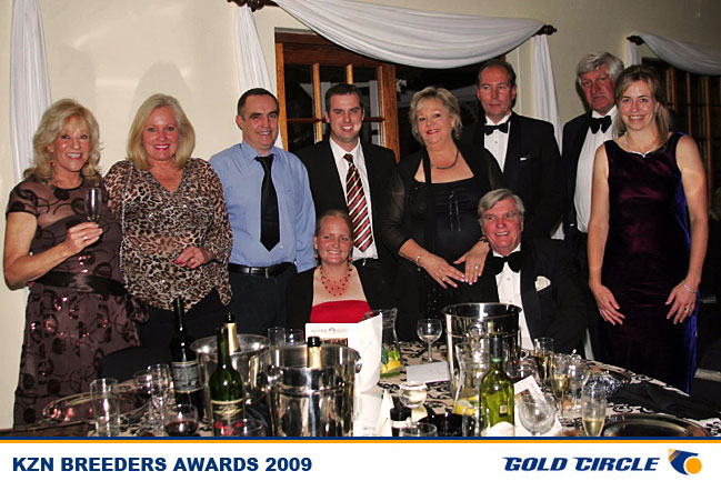 kzn-breeders-awards-16.jpg
