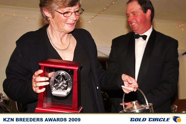 kzn-breeders-awards-3.jpg
