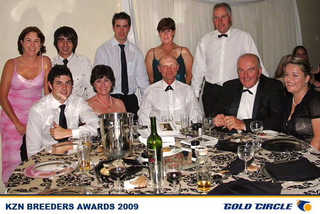 kzn-breeders-awards-14.jpg