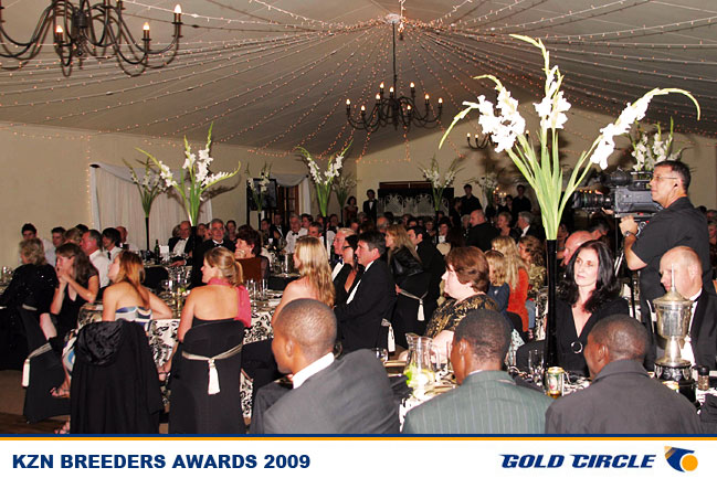 kzn-breeders-awards-1.jpg