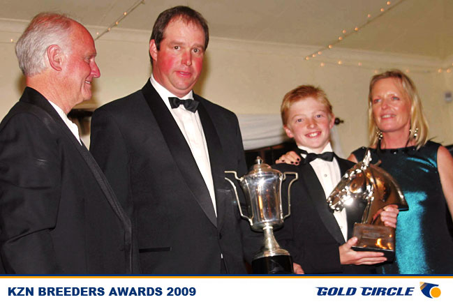 kzn-breeders-awards-21.jpg