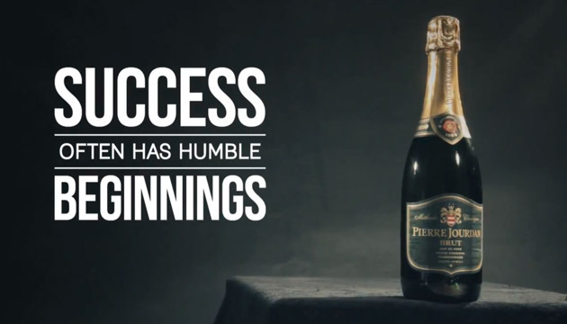 humble-beginnings.jpg