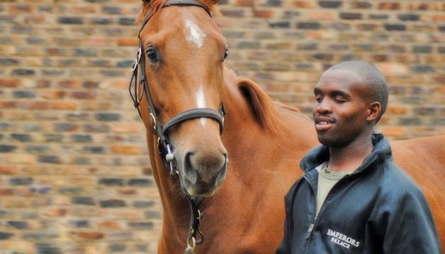 mthokozisi-sithole-r2r-2012.jpg