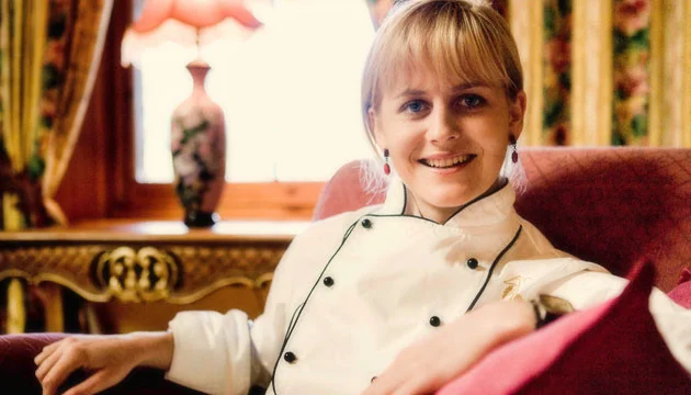 jackie-cameron-restaurant-picks.jpg