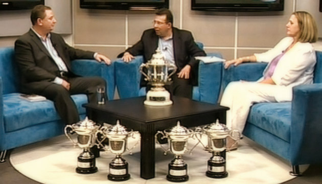 cup-draw.jpg
