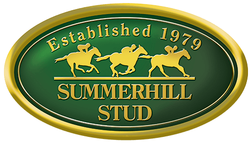 Summerhill Stud Established 1979