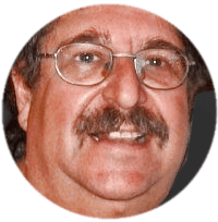 Jack Milner