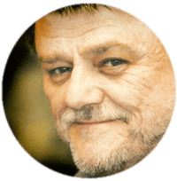 Mike Moon