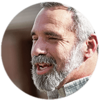 Bill Oppenheim