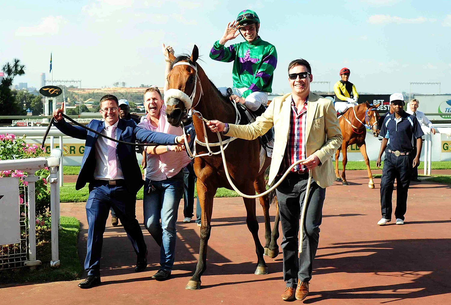 mathew-de-kock-takingthepeace.jpg