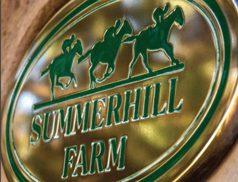 summerhill-brochure.jpg