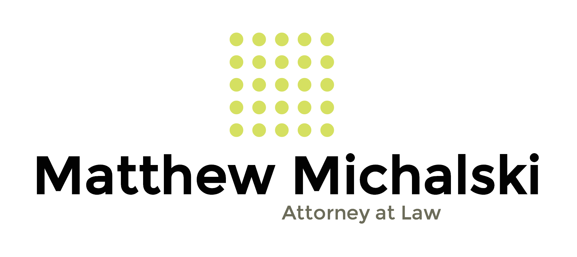 Matthew Michalski-logo.png