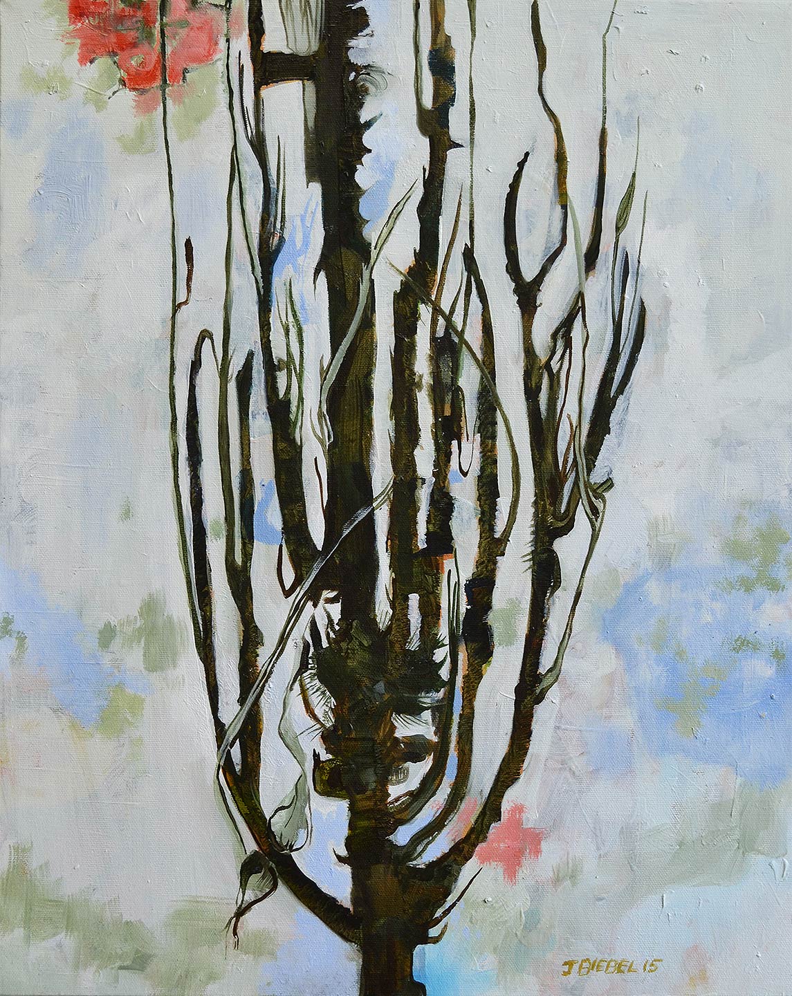 Branch