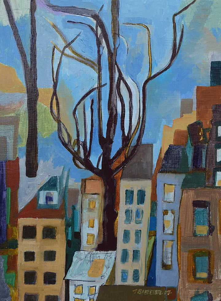Neighborhood 2