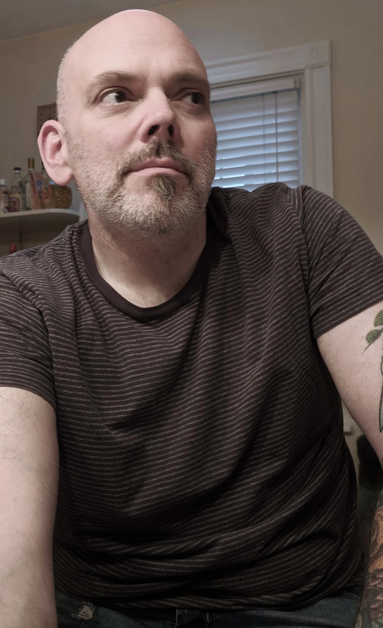 JohnMay2019.jpg