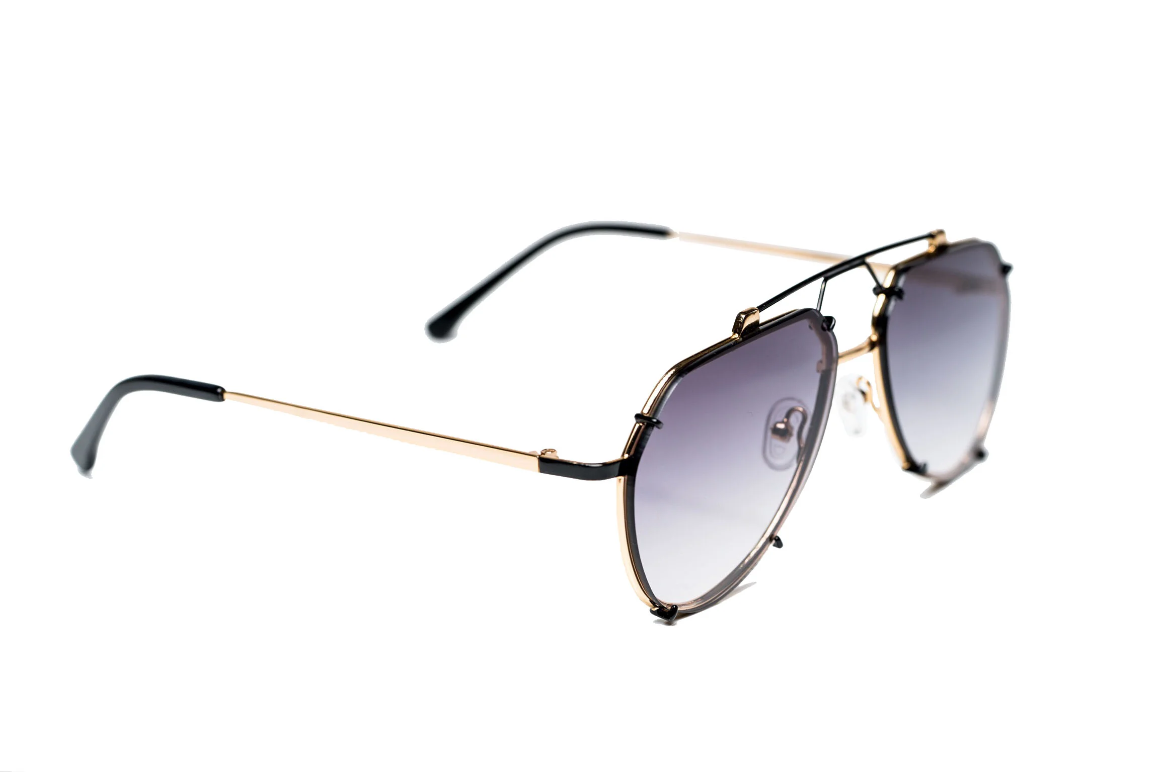 escobar blk s w.jpg