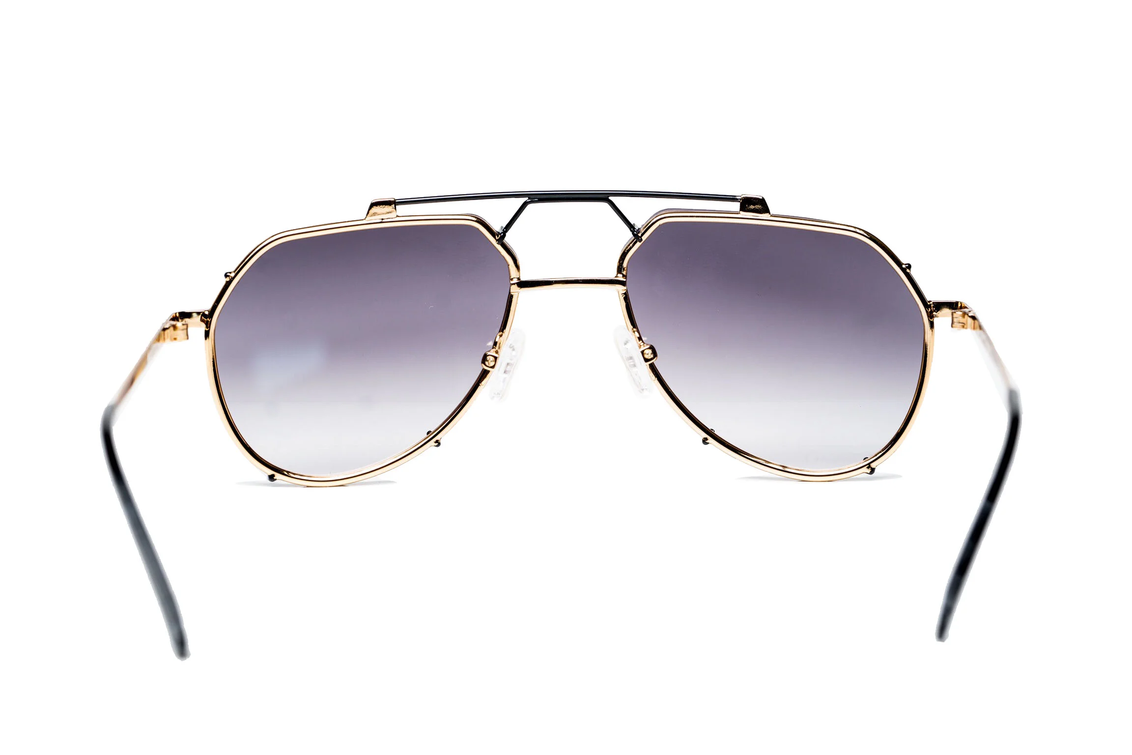 escobar blk sd w.jpg