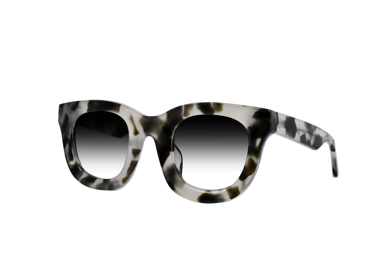 pj rh blk camo tilt w blk.JPG