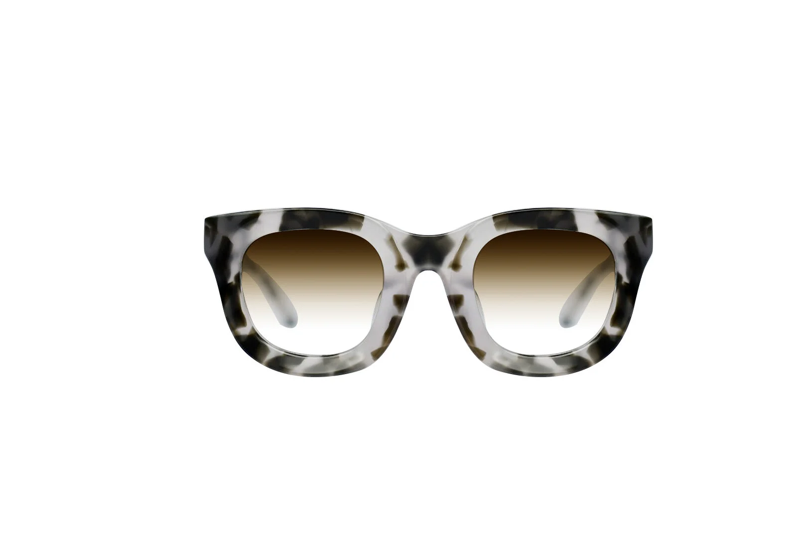 pj rh blk camo front w bwn.JPG