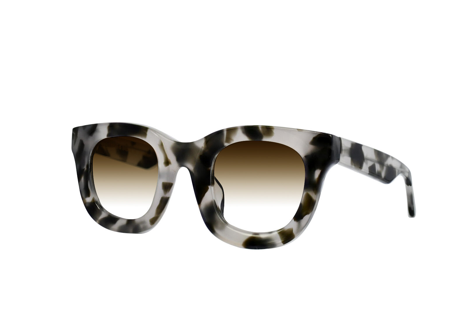 pj rh blk camo tilt w bwn.JPG