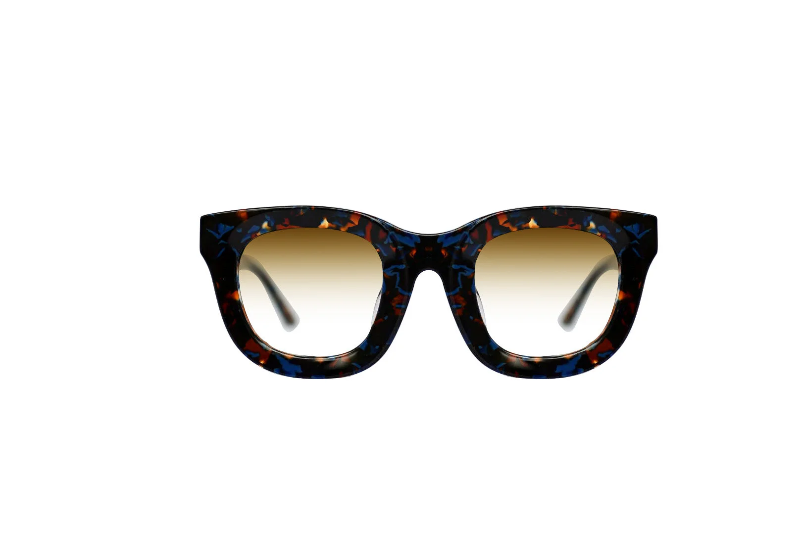 pj rh camo front w tan.JPG