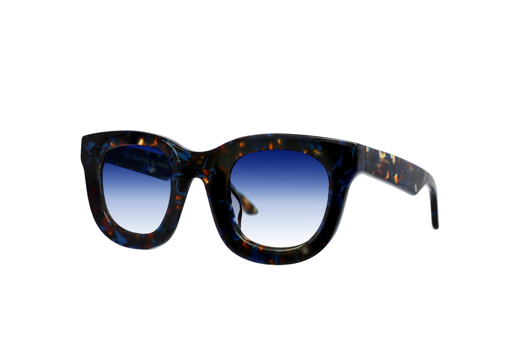 pj rh camo tilt w blue.JPG