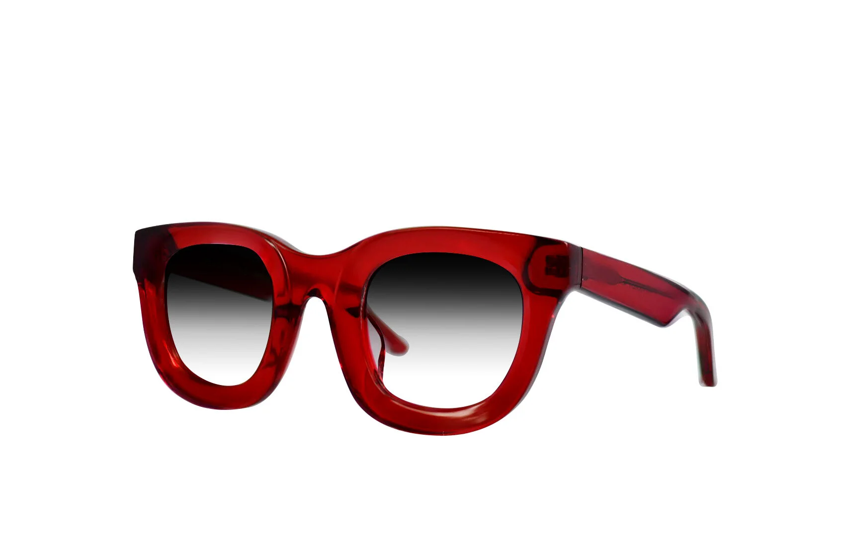pj rh red tilt w blk.JPG