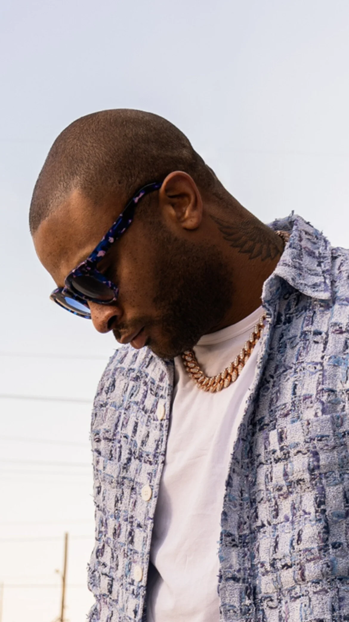 C9A19122-0A15-444F-A0E5-E412C11F436A 2.JPG