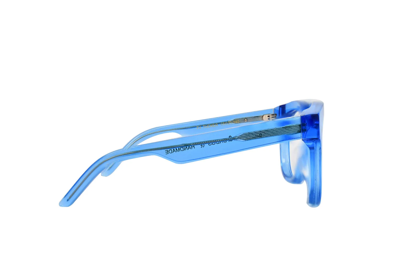 pj wayfer blue side w.JPG