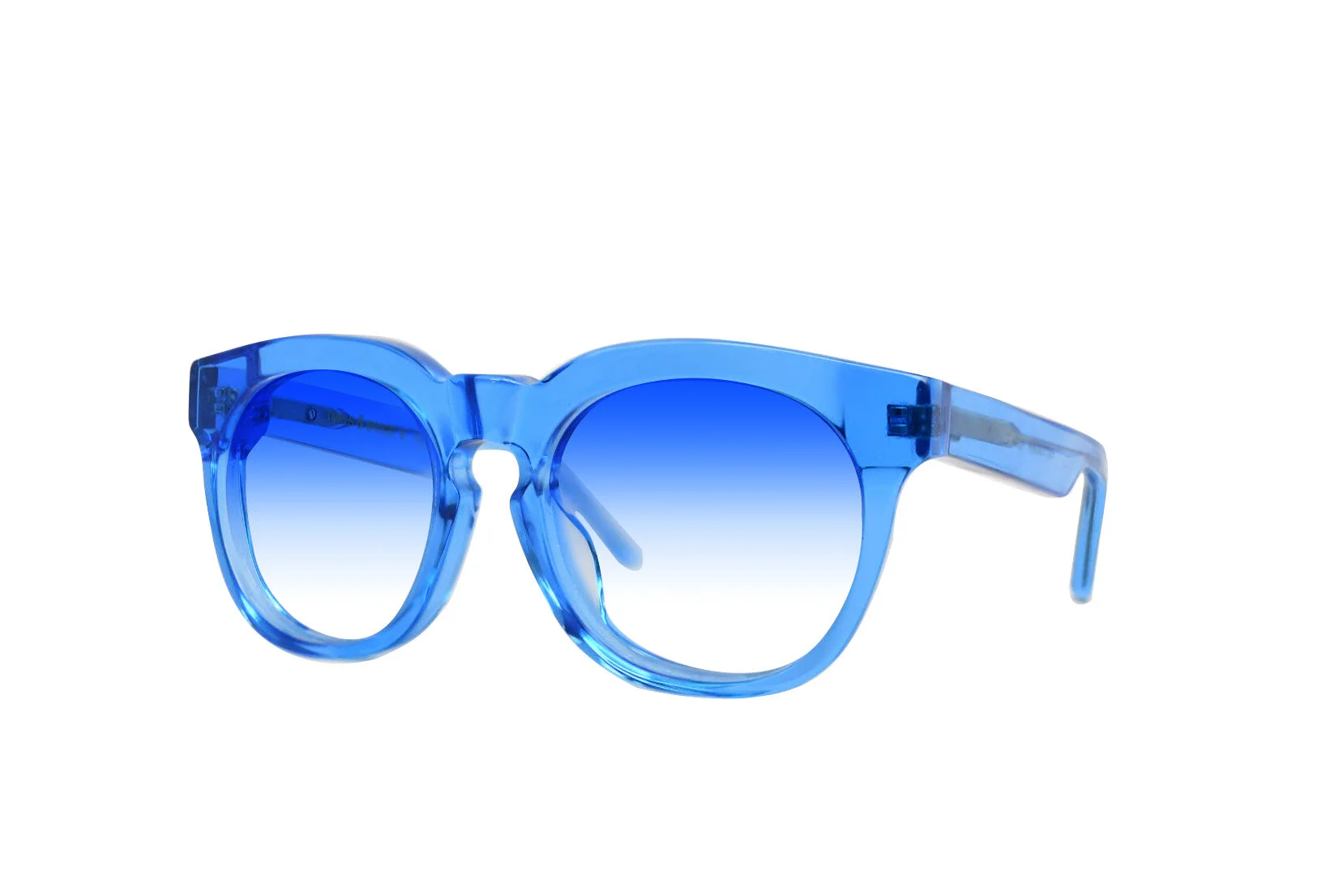 pj wayfer blue tilt w blue.JPG