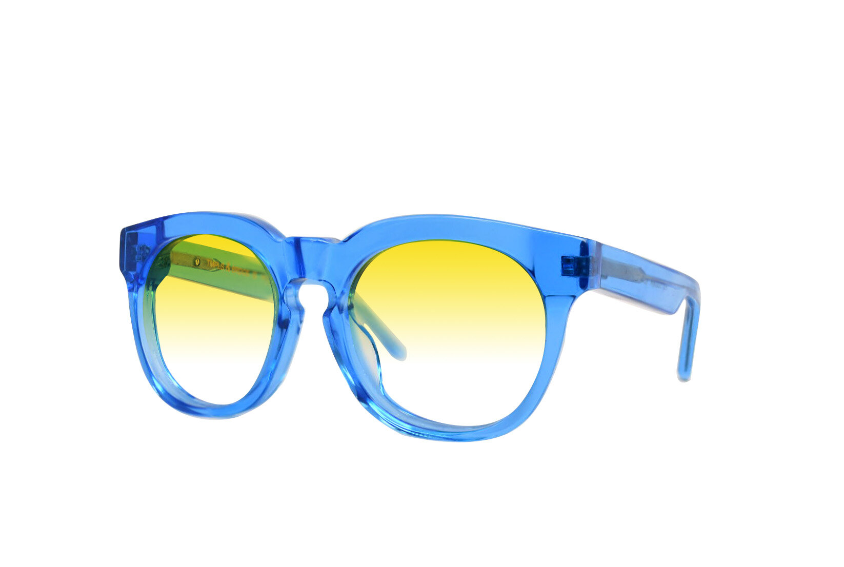 pj wayfer blue tiltw yell.JPG