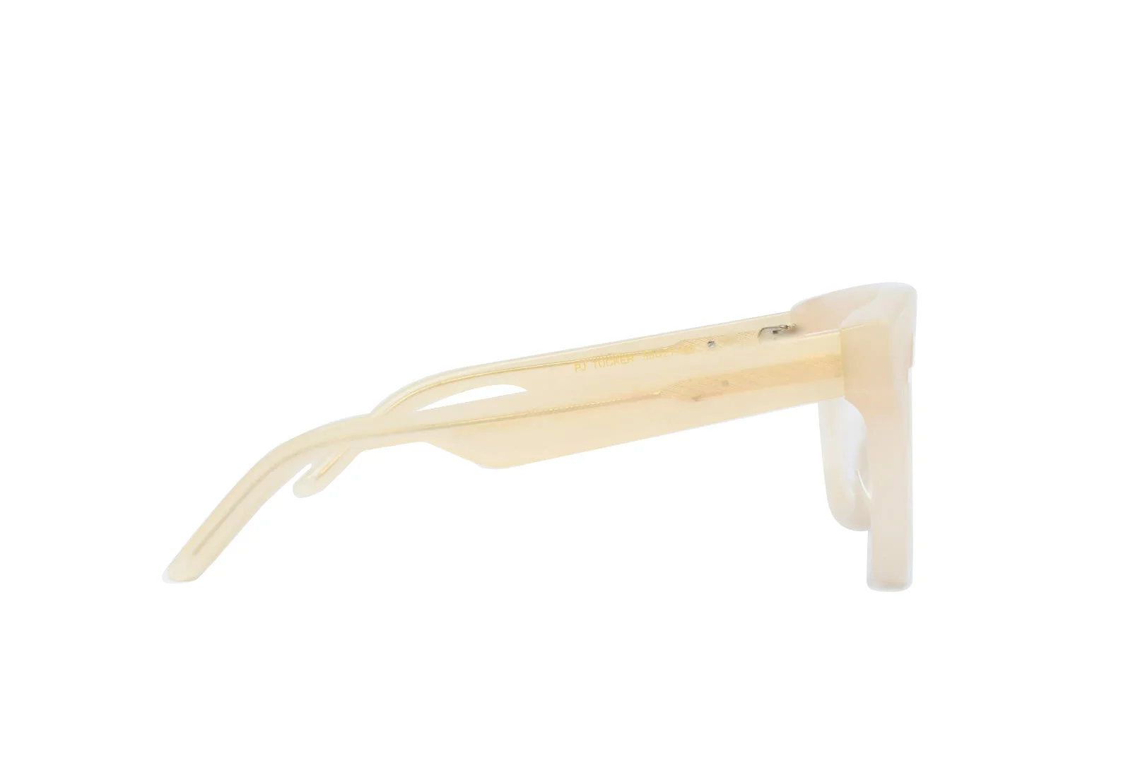 pj wayfer tan side w.JPG