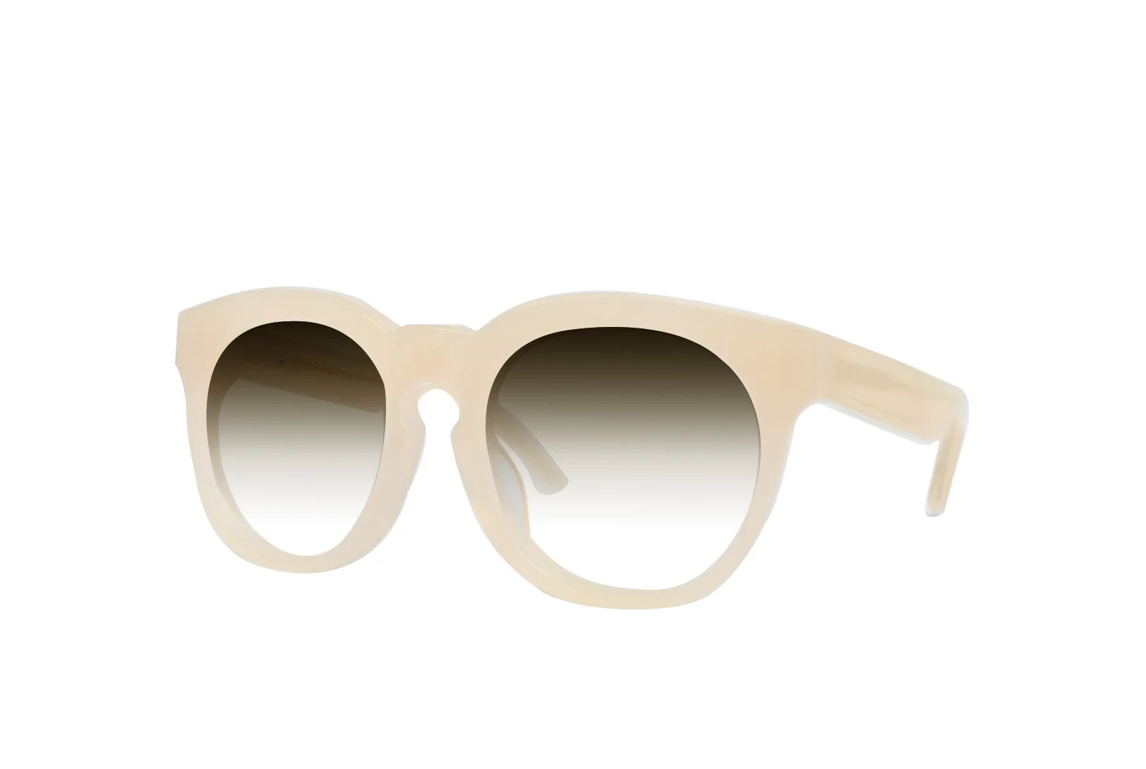 pj wayfer tan tilt w bwn.JPG