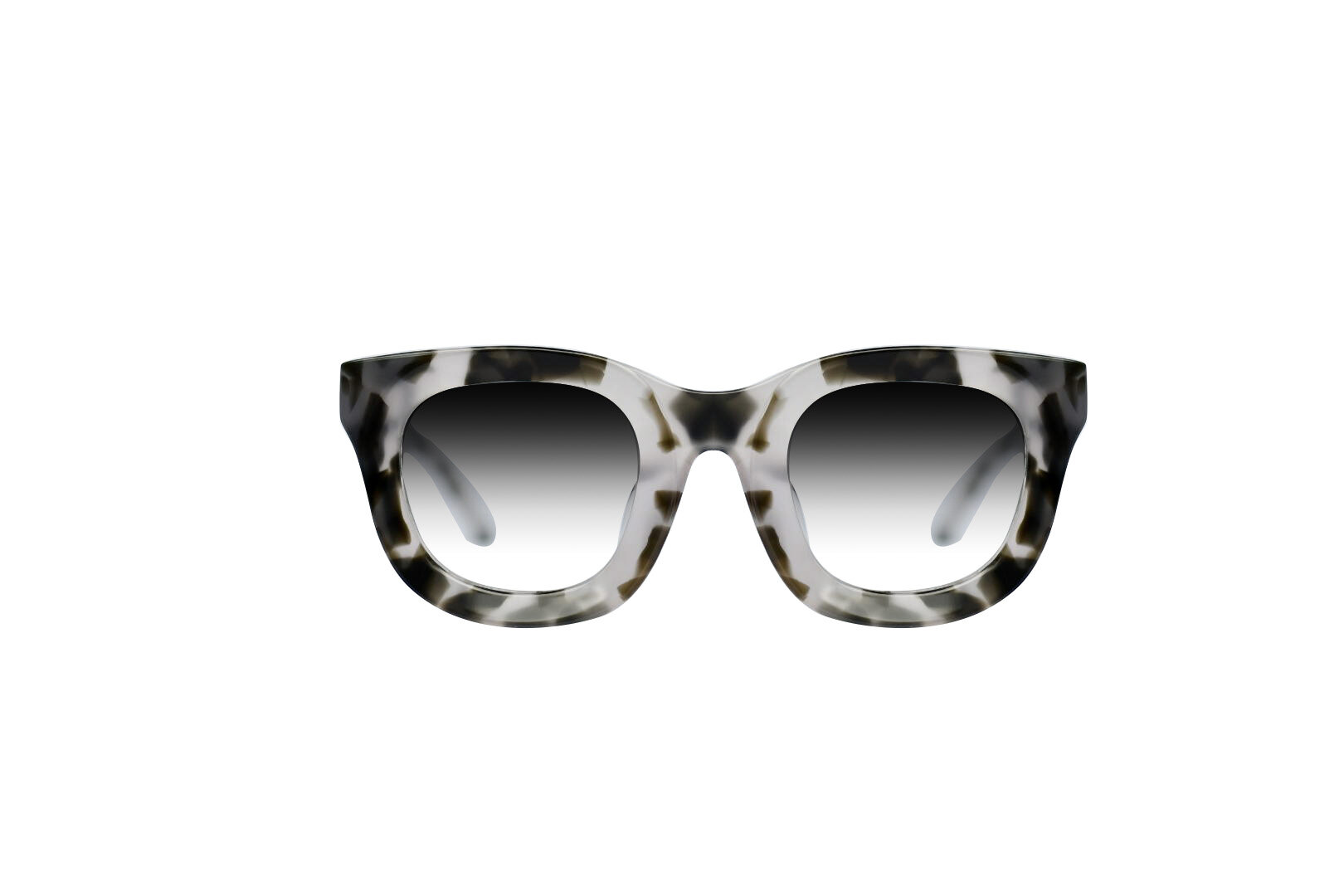 pj rh blk camo front w blk.JPG