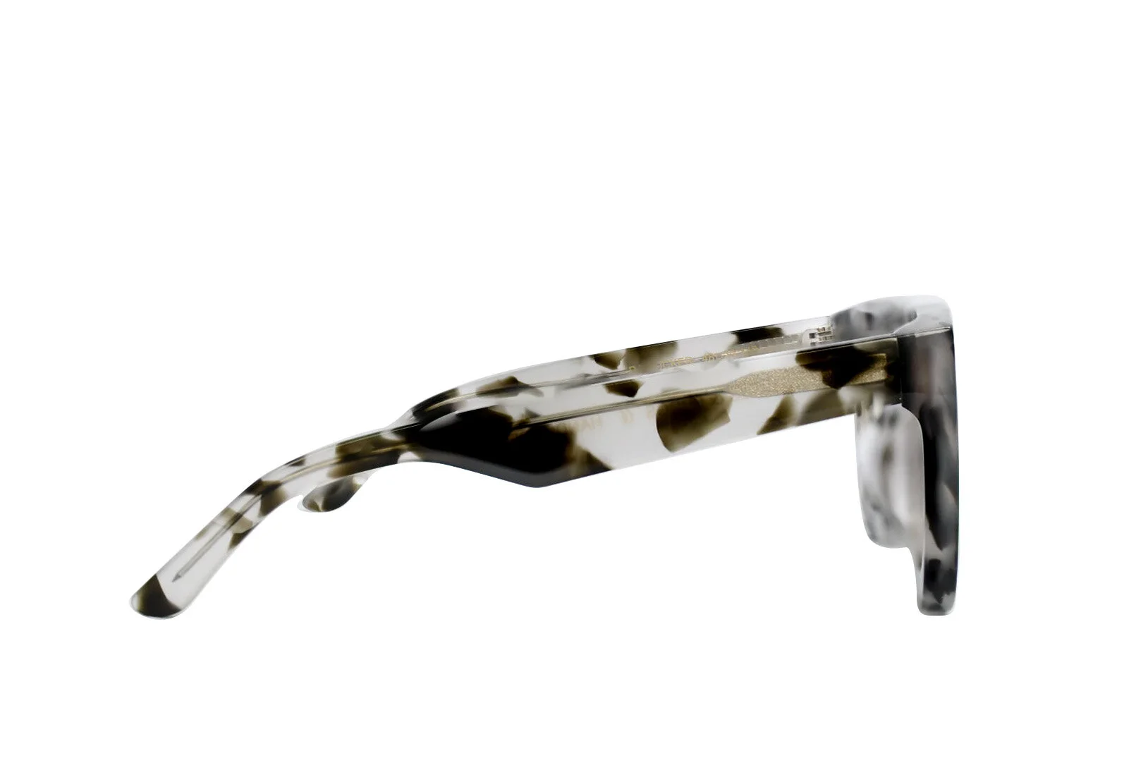 pj rh blk camo side w.JPG