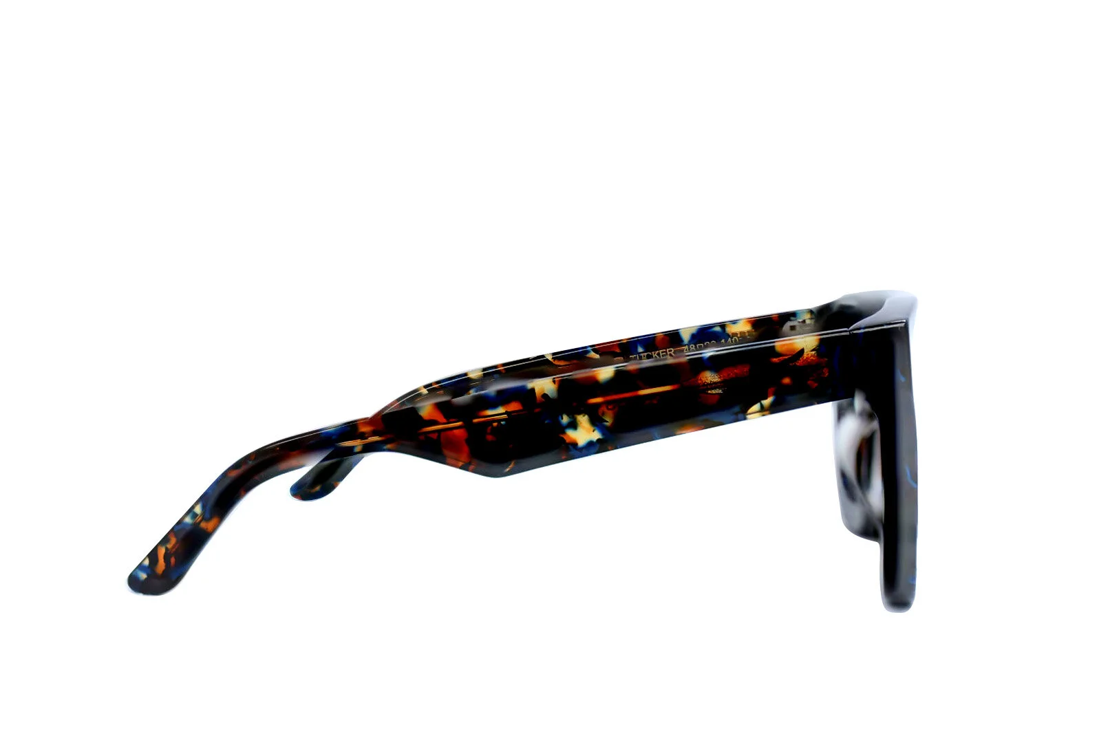 pj rh camo side w.JPG