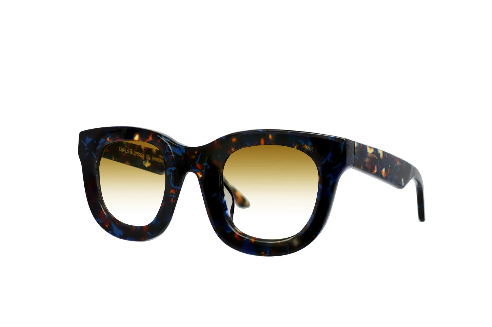 pj rh camo tilt w tan.JPG