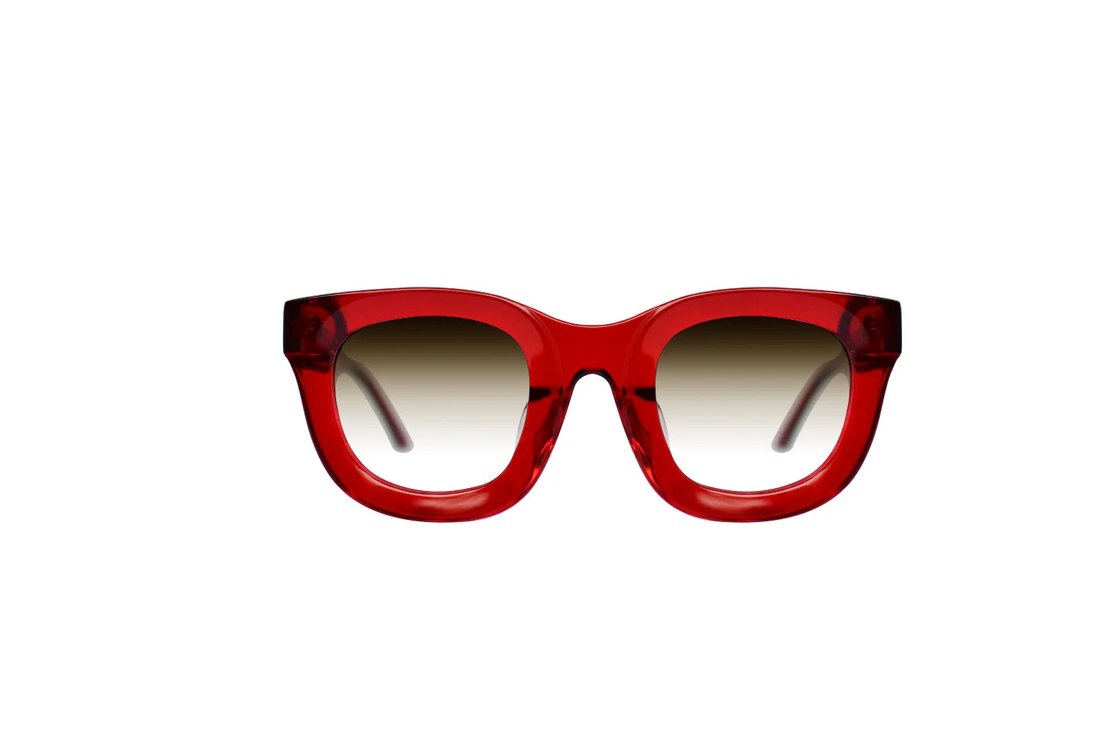 pj rh red front w bwn 2.JPG