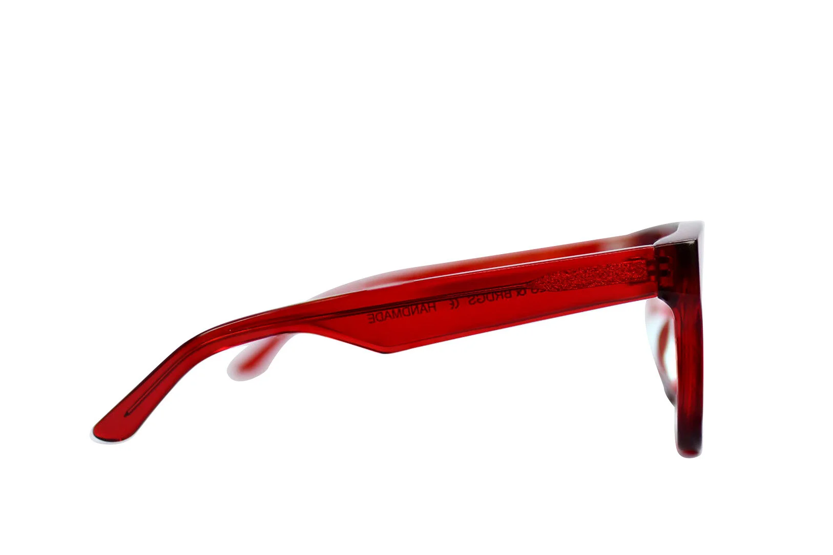 pj rh red side w .JPG