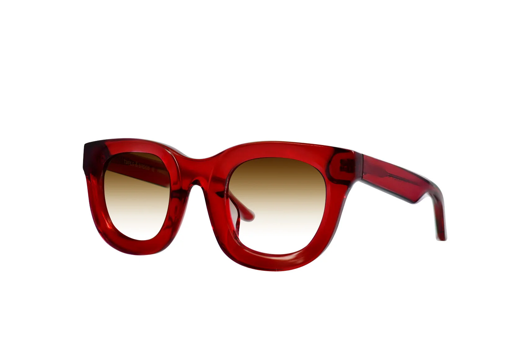 pj rh red tilt w tan.JPG