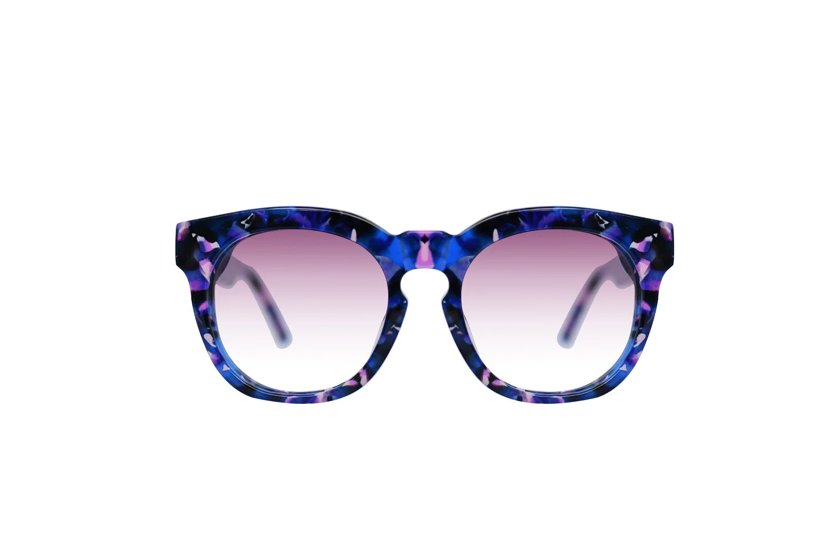 pj wayfer camo front w pur.JPG