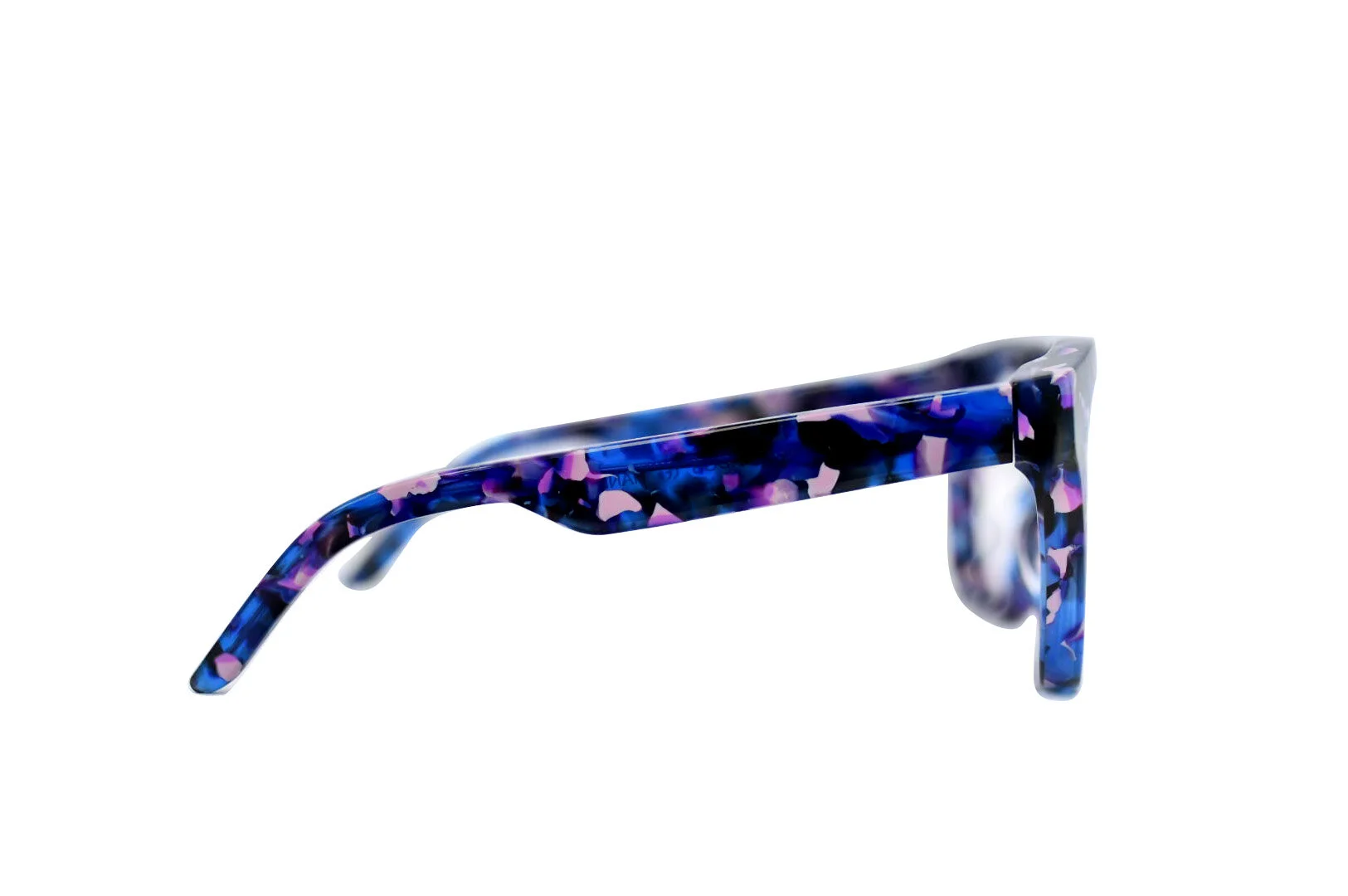 pj wayfer camo side w.JPG