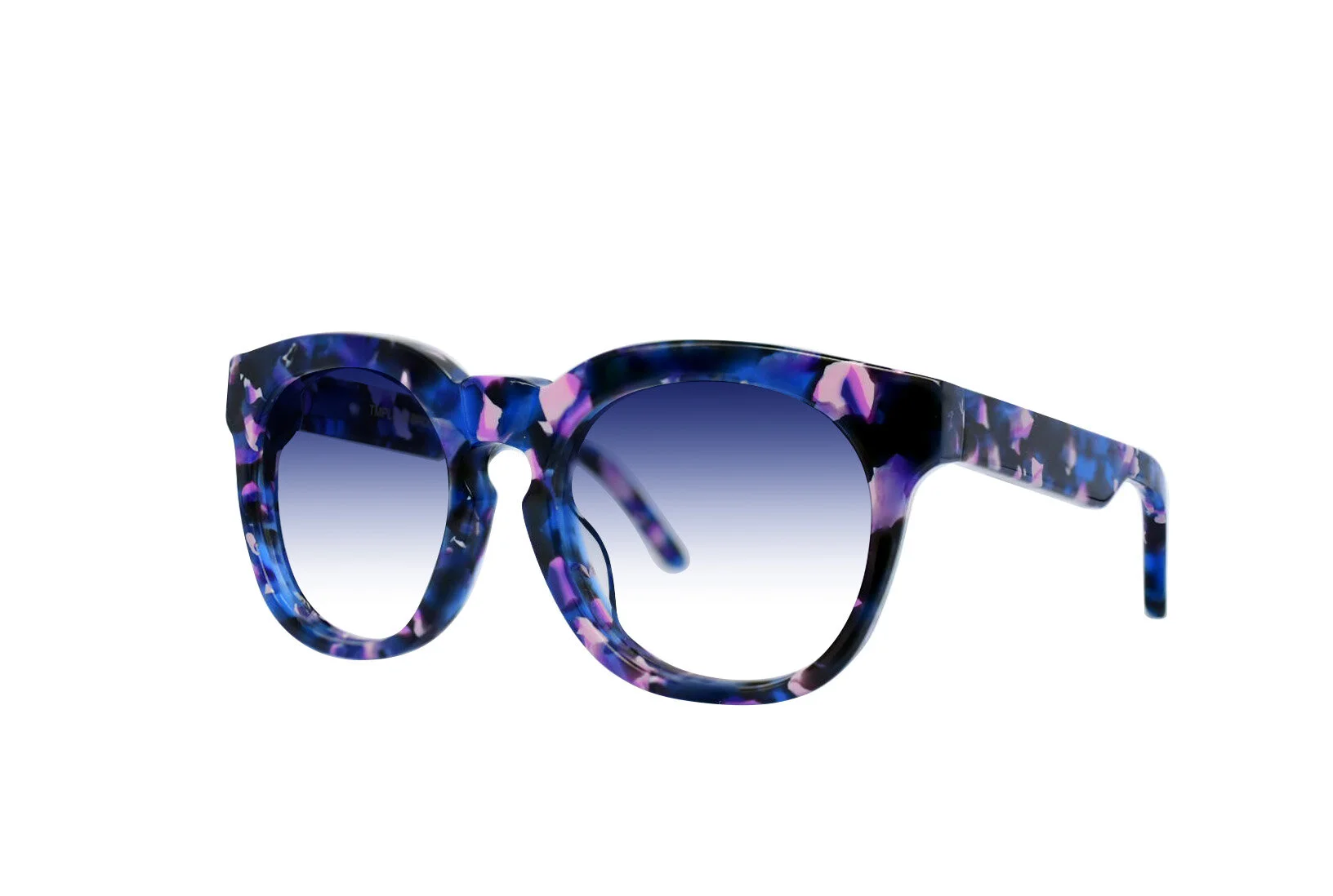 pj wayfer camo tilt w blu.JPG
