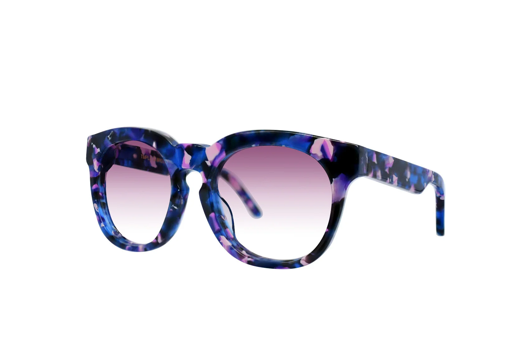 pj wayfer camo tilt w pnk.JPG