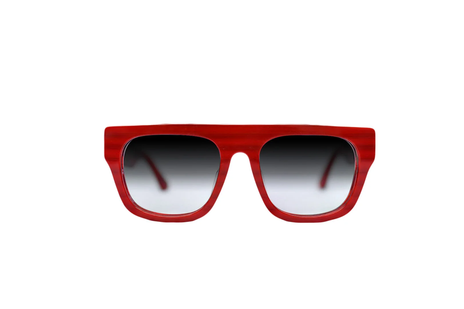 146EA246-DD04-4B4F-8C2B-2D0BB3D94753