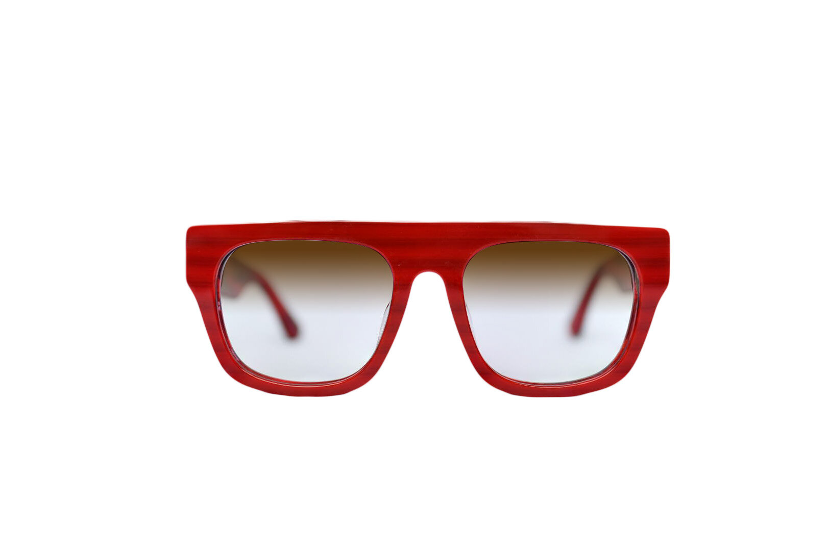 8F346172-9137-45B1-B034-250A84700655